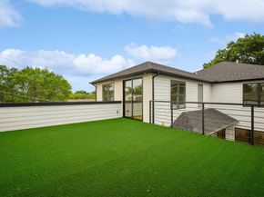 3902  Park Lane , Dallas Texas 75220