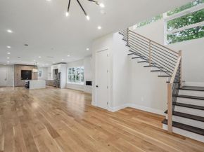 3902  Park Lane , Dallas Texas 75220