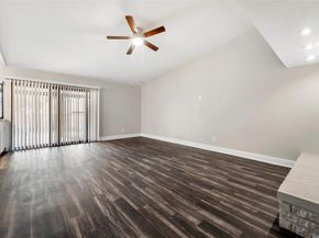 928  Overdowns Drive , Plano Texas 75023