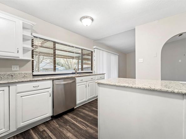 928  Overdowns Drive , Plano Texas 75023