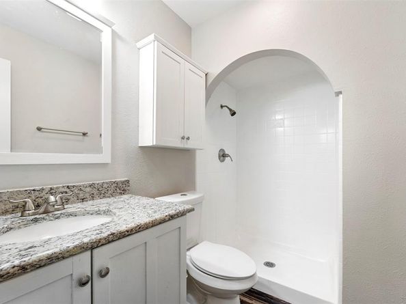 928  Overdowns Drive , Plano Texas 75023