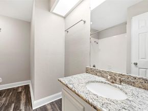 928  Overdowns Drive , Plano Texas 75023