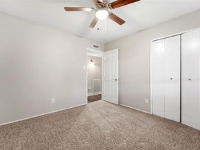 928  Overdowns Drive , Plano Texas 75023