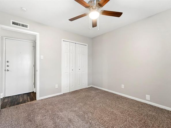 928  Overdowns Drive , Plano Texas 75023