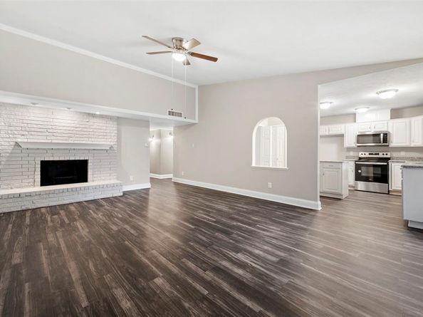 928  Overdowns Drive , Plano Texas 75023