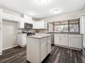 928  Overdowns Drive , Plano Texas 75023