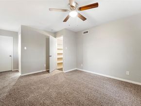 928  Overdowns Drive , Plano Texas 75023
