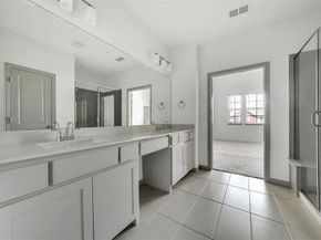 2538  Settlers Place , Garland Texas 75042