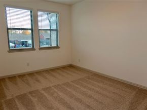 2538  Settlers Place , Garland Texas 75042
