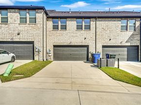 2538  Settlers Place , Garland Texas 75042