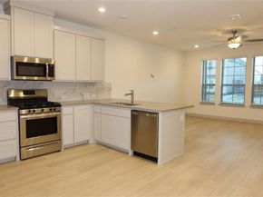 2538  Settlers Place , Garland Texas 75042