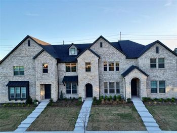 2538  Settlers Place 