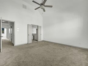 2538  Settlers Place , Garland Texas 75042
