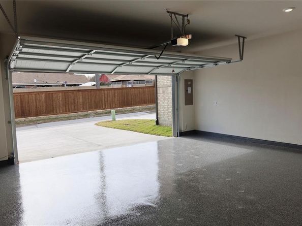 2538  Settlers Place , Garland Texas 75042