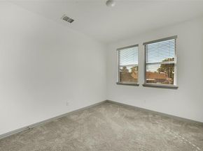 2538  Settlers Place , Garland Texas 75042