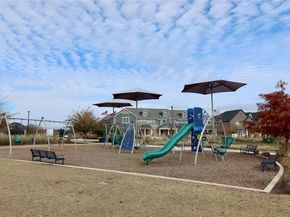 2538  Settlers Place , Garland Texas 75042