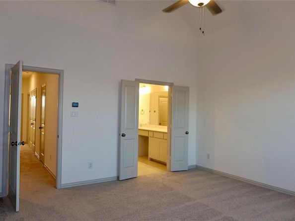 2538  Settlers Place , Garland Texas 75042