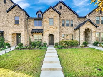 2538  Settlers Place 