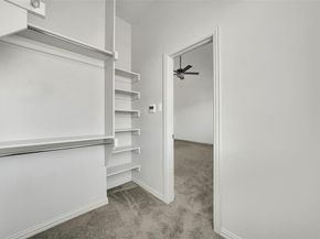 2538  Settlers Place , Garland Texas 75042