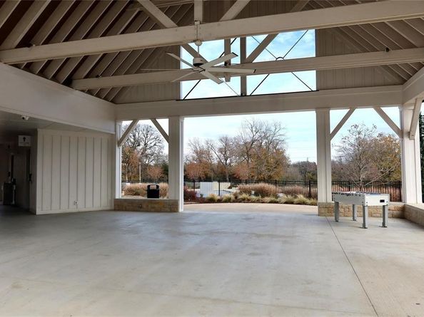 2538  Settlers Place , Garland Texas 75042