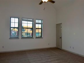 2538  Settlers Place , Garland Texas 75042