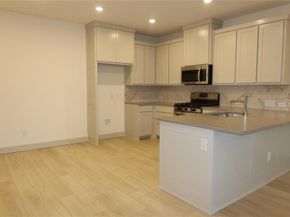 2538  Settlers Place , Garland Texas 75042