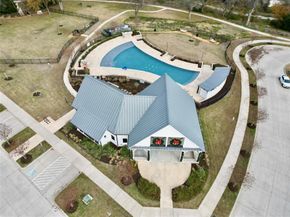 2538  Settlers Place , Garland Texas 75042