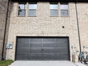 2538  Settlers Place , Garland Texas 75042