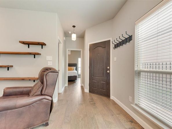 8820  Papa Trail , McKinney Texas 75070