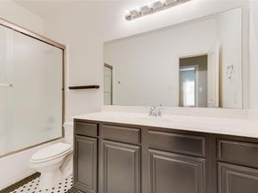 8820  Papa Trail , McKinney Texas 75070