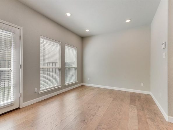 8820  Papa Trail , McKinney Texas 75070