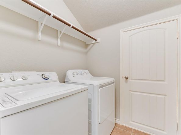 8820  Papa Trail , McKinney Texas 75070
