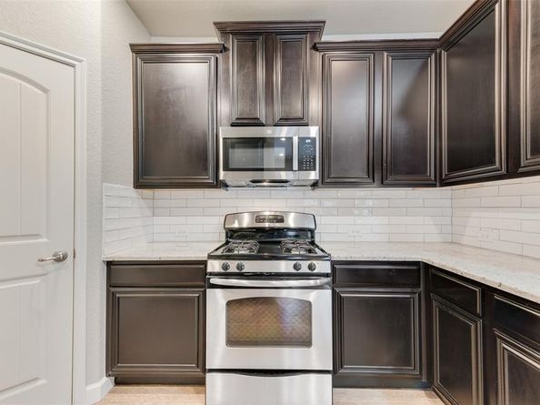8820  Papa Trail , McKinney Texas 75070