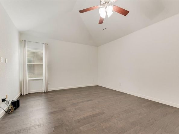 8820  Papa Trail , McKinney Texas 75070
