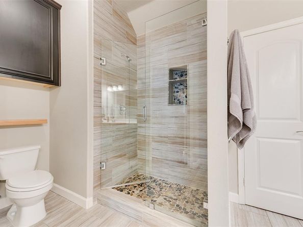 8820  Papa Trail , McKinney Texas 75070