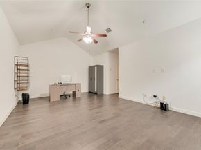 8820  Papa Trail , McKinney Texas 75070