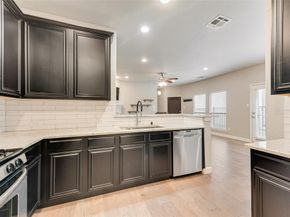 8820  Papa Trail , McKinney Texas 75070