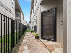 8820  Papa Trail , McKinney Texas 75070