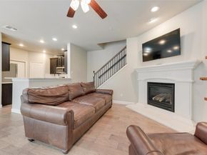 8820  Papa Trail , McKinney Texas 75070