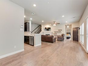 8820  Papa Trail , McKinney Texas 75070