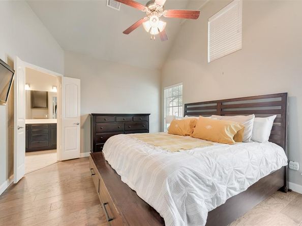 8820  Papa Trail , McKinney Texas 75070