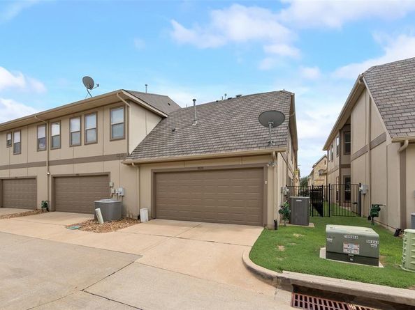 8820  Papa Trail , McKinney Texas 75070