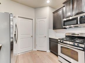8820  Papa Trail , McKinney Texas 75070