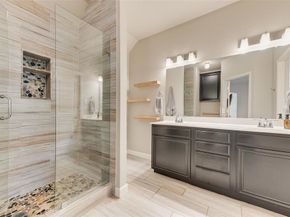 8820  Papa Trail , McKinney Texas 75070