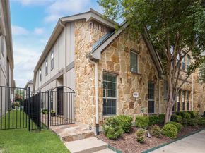 8820  Papa Trail , McKinney Texas 75070