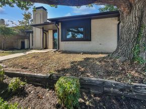 1232  Richland Oaks Drive , Richardson Texas 75081