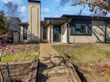 1232  Richland Oaks Drive 