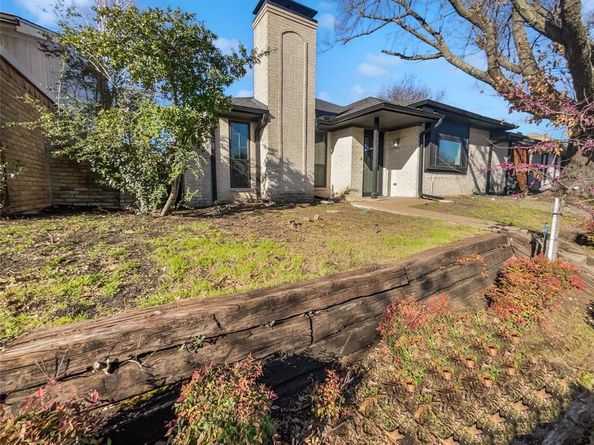 1232  Richland Oaks Drive , Richardson Texas 75081
