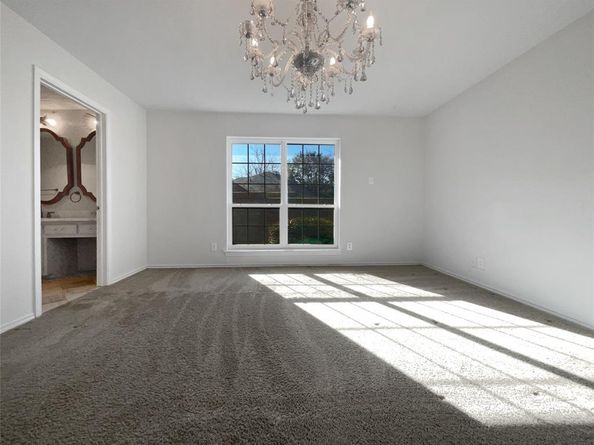 1232  Richland Oaks Drive , Richardson Texas 75081