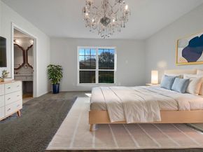 1232  Richland Oaks Drive , Richardson Texas 75081